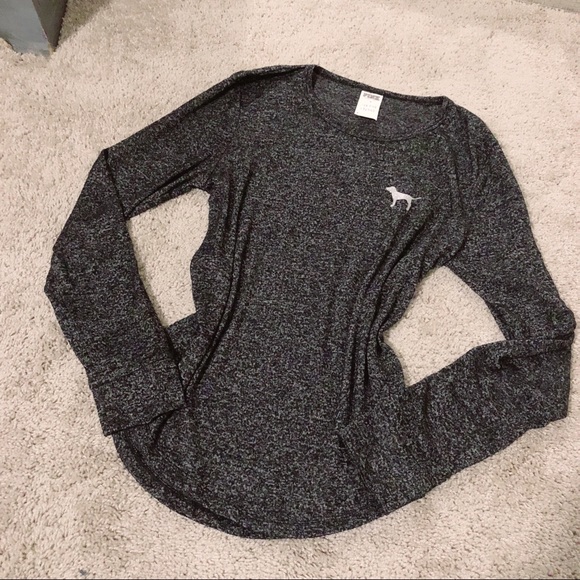 SOLD LOCALLY: VS PINK Sleepwear Bundle - Picture 3 of 7